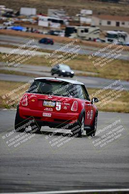 media/Jan-20-2024-Speed Ventures (Sat) [[354b94a13e]]/Purple Group/Session 2 (Turn 11)/